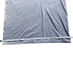 Gildan Mental Health Matters Women’s Gray Graphic T-shirt Photo 2