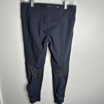 Athleta Women's Size Medium High Rise Leggings Jogger Athletic Pants Athleisure Photo 3