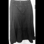 Larry Levine  skirt Photo 2