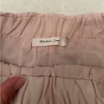 Mustard Seed  sequin pants Photo 3