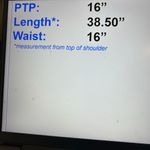 BCBGMAXAZRIA Dress Womens M Black Floral Lace Cocktail Wedding Party Dress NEW Photo 6