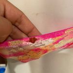 PINK - Victoria's Secret PINK tube bra Photo 2