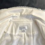 Loft EUC Short Blazer/Jacket Photo 7