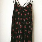 Brandy Melville Dress Photo 0