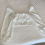 Princess Polly  Ariah Long Sleeve Top Photo 3