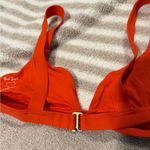 Vitamin A Top Photo 2