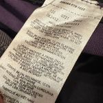 Mountain Hardwear Women's CHOCKSTONE NIGHT IRIS PURPLE TIGHTS Pants S UPF 50 Photo 5