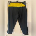 Nike  | Livestrong leggings, size extra small Photo 3