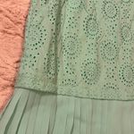 Loft size 0P dress Photo 2