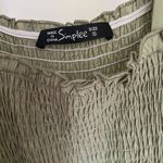 Lulus Jumpsuit Photo 6