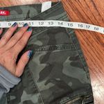 Unionbay Cargo Pants Photo 5