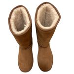 UGG Classic Talk Sheepskin Boot Photo 3