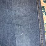 Bugle Boy Vintage Jeans Photo 3