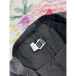 SheIn  Curve Pink‎ "Let Them" Graphic Tee & Black Butterfly Biker Shorts Set 3XL Photo 9