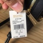 Michael Kors Purse Photo 8