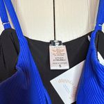 Dippin' Daisy's NWT  Bliss One Piece Bikini Photo 3