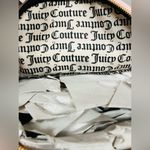 Juicy Couture  Diamond Bling Heartless Ombré Backpack Pastel Pink NWT 13x10x6 Photo 5