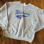 Jerzees Vintage University Of Kentucky Crewneck Photo 0