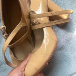 via spiga  Heels Photo 3