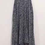 American Eagle cami minimalist tank dress Photo 0