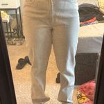 Abercrombie & Fitch Jeans Photo 6