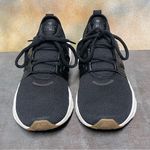 New Balance  Fresh Foam X Cruz V3 Women's Black Sneakers Size 11B Photo 6