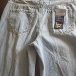 Indigo Rein  ORGANIC COTTON JEANS Photo 2