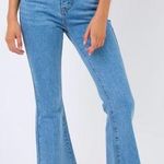 Princess Polly The Sage Jeans Photo 0