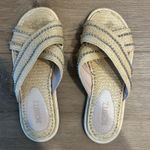 Schutz  Sandals Photo 0