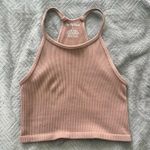Palmetto Moon  Tank Top Photo 0