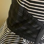 BCBGMAXAZRIA BCBG MAZ AZRIA dress Photo 5