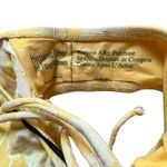 Robin Piccone Sadie marigold Bikini Bottom Photo 3