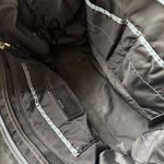 Tumi Voyageur Collection Q Photo 11