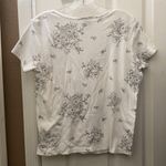 High Sierra FINAL MARKDOWN Ladies  tee large Photo 8