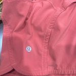 Lululemon  Speed Up Shorts 4" Photo 2