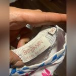 Banjanan Daniella Maxi Dress
$450 popium fall party boho designer casual nwot Pink Size XS Photo 6