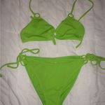 LA Hearts Bikini Photo 0