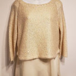 Anthropologie sweater Photo 0