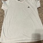 Adidas Shirt Photo 0