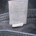 Torrid  cargo pants sz 24 cropped navy blue Photo 4