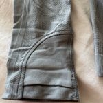 Athleta Momentum Seamless Top Long Sleeve Photo 3