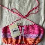 Peppermayo  Crochet Set Photo 2