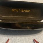 Betsey Johnson  Sunglasses Photo 1
