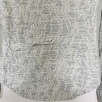 Athleta  Run With It Printed Jacket, Verve Horizon | Size XS Photo 6