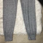 Joie  Nakira Joggers Photo 8