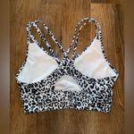 Balance Collection  Sports Bra - size S Photo 1