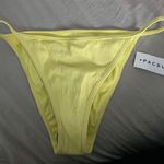 PacSun Bikini Bottoms Photo 0