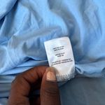 32 Degrees Heat 32 Degrees Cool Dress SIZE XL Photo 3