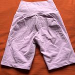 Outdoor Voices Spandex Shorts Photo 2