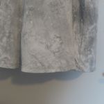 American Eagle  Outfitters soft & sexy aeo tank 1977 in gray size medium. Photo 7